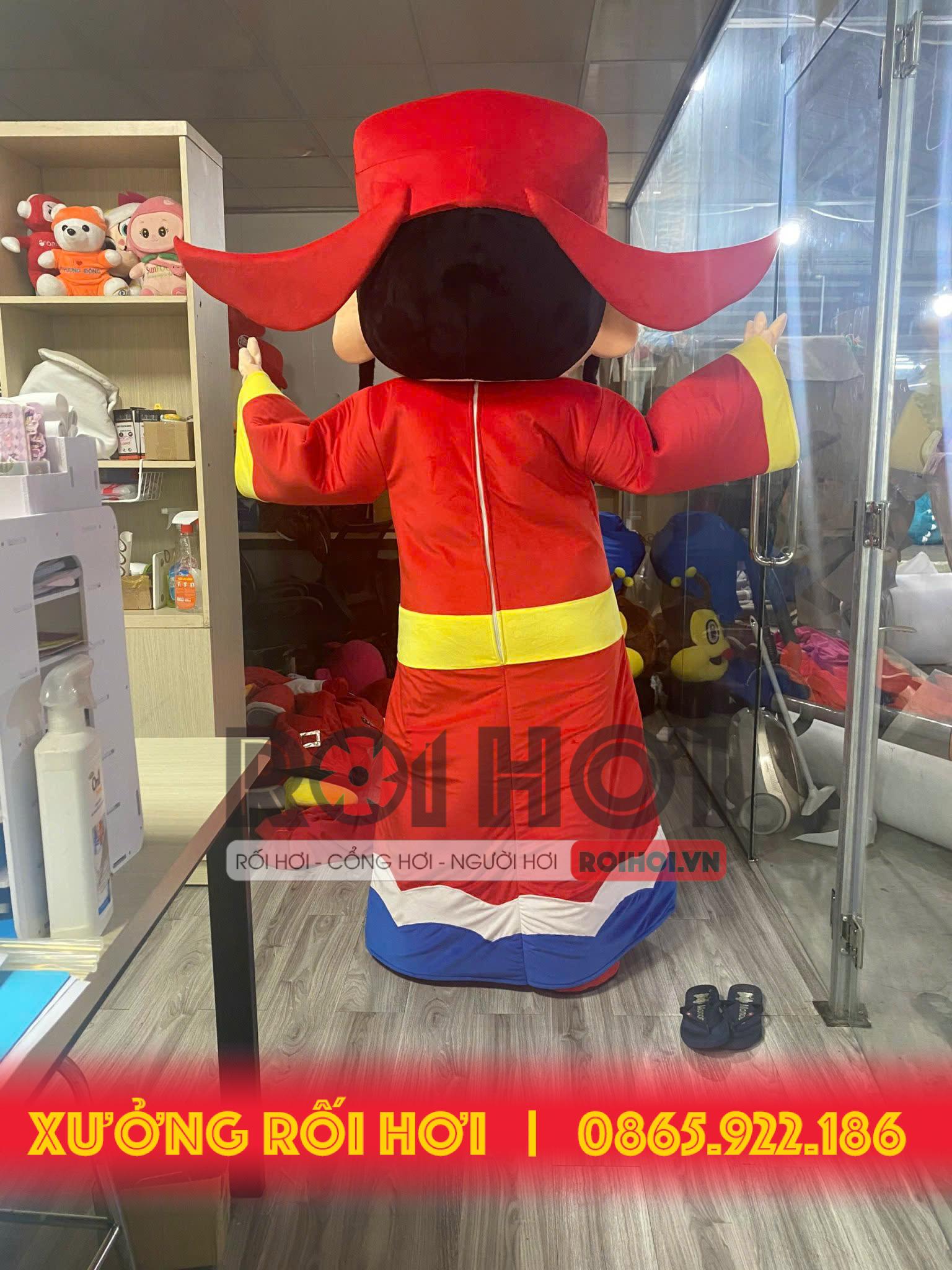 z6171583281809_e26b10159c81266c241e1c14d47cbc3e z6171583281809 e26b10159c81266c241e1c14d47cbc3e