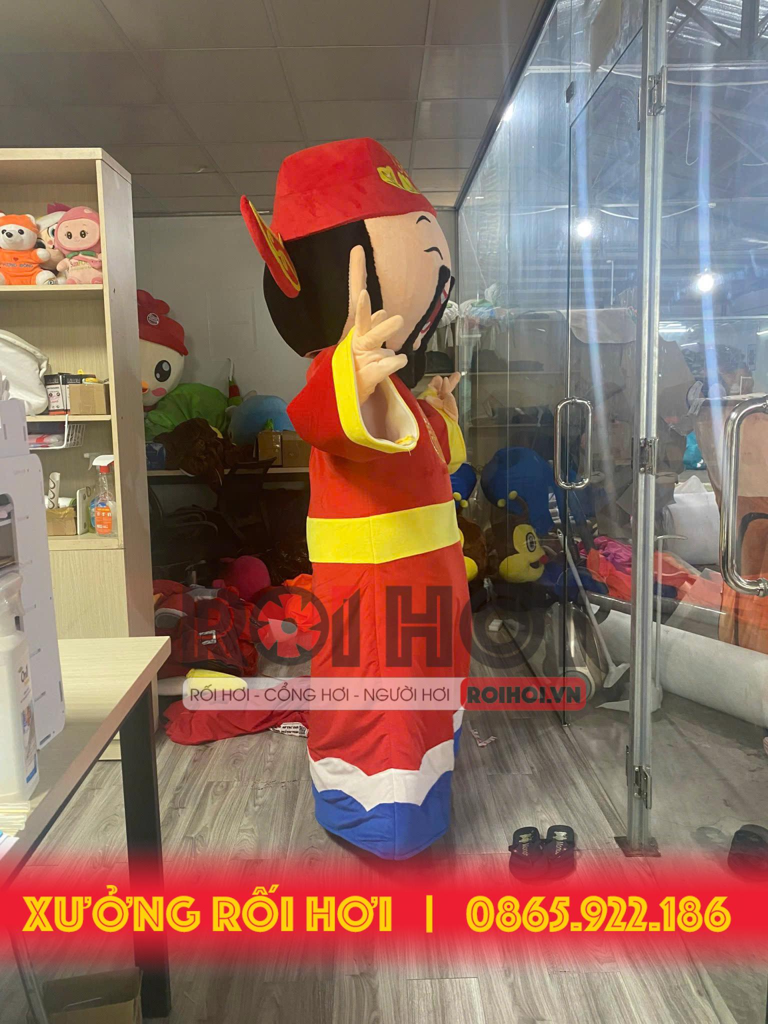 z6171583358266_53a0984d3dc8d4403910edfdadcd2595 z6171583358266 53a0984d3dc8d4403910edfdadcd2595