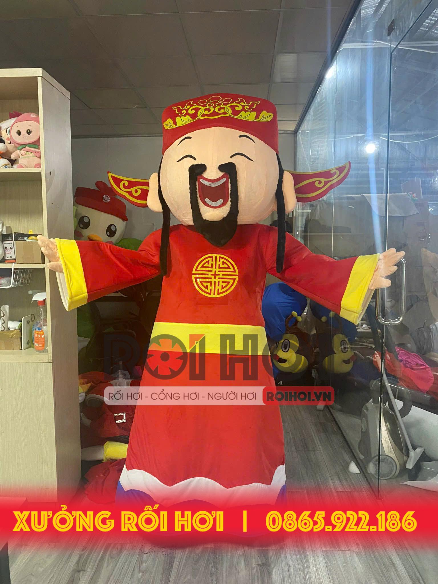 z6171583675181_bcf828971181d0b125441d327f08b33e z6171583675181 bcf828971181d0b125441d327f08b33e