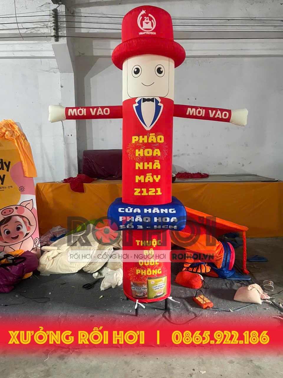 z6201184560067_affd124e1cd76b3f89e2b759e79bf6b9 z6201184560067 affd124e1cd76b3f89e2b759e79bf6b9