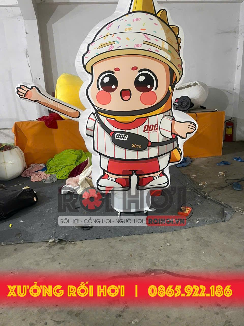 z6201189881391_de080344c92197f77fe084dee2f92c0b z6201189881391 de080344c92197f77fe084dee2f92c0b