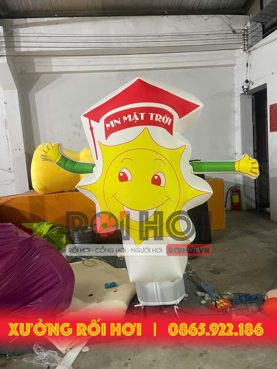 z6201224938297_a5ec53eb80ca1b16620f6f55421784c1 z6201224938297 a5ec53eb80ca1b16620f6f55421784c1