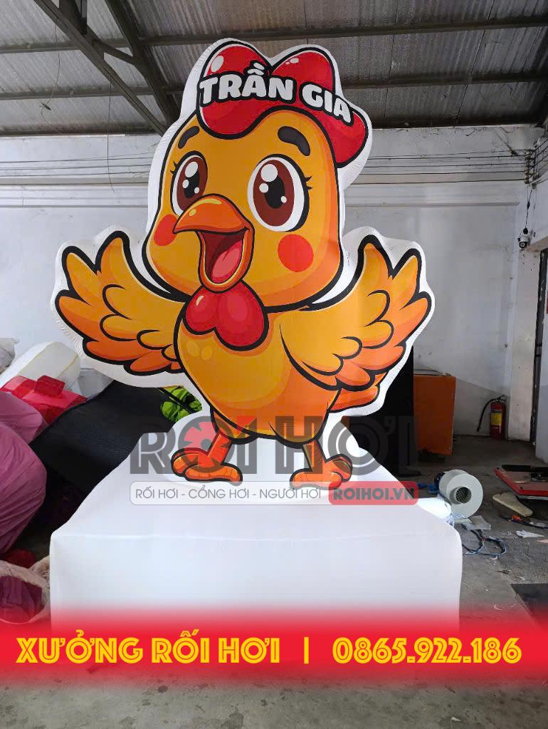 z6201236421360_b0dddff165e0312ffaa3844bbf31ba94 z6201236421360 b0dddff165e0312ffaa3844bbf31ba94