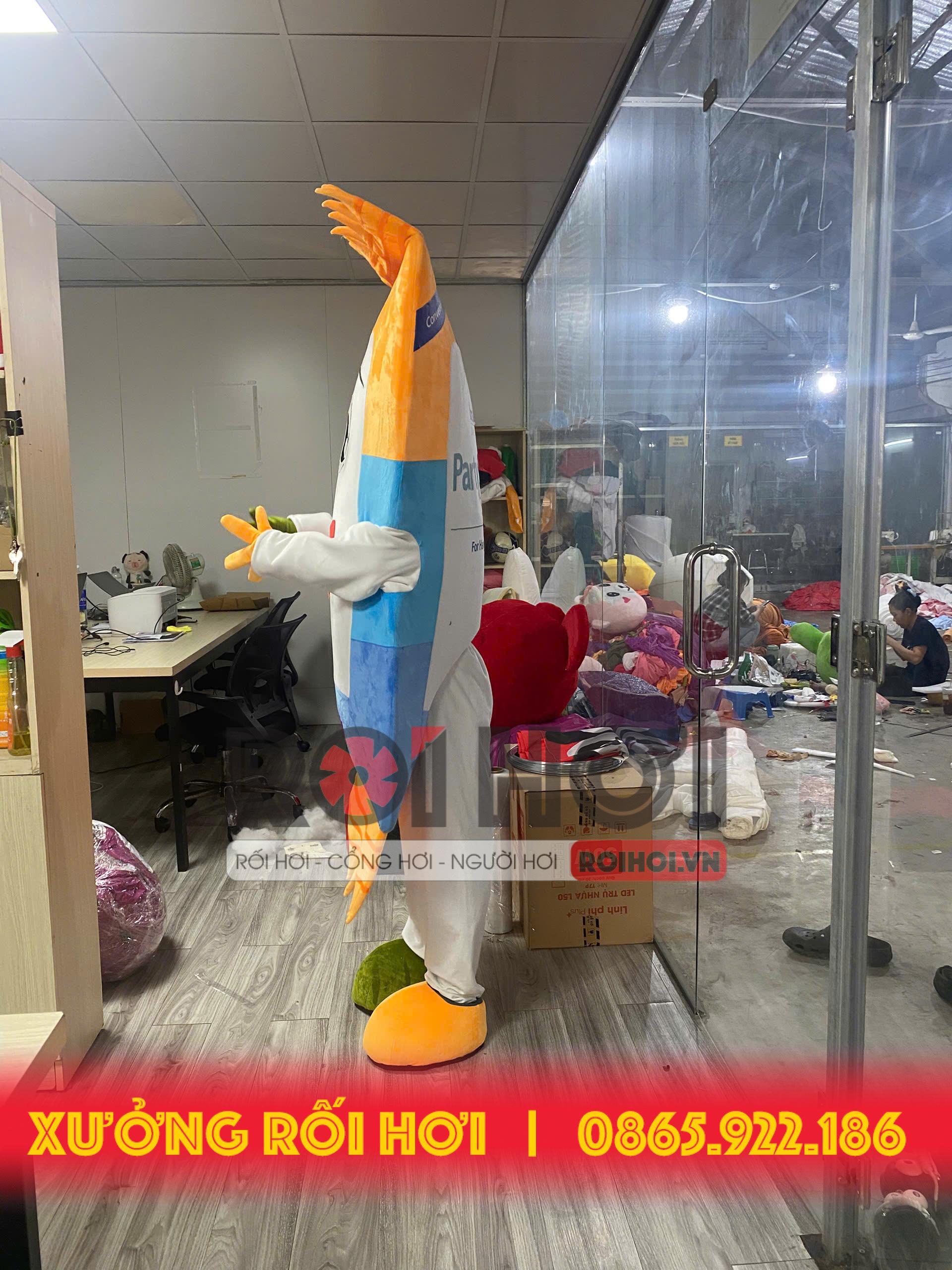 z6208733588547_fb3c989a2d4a70015a2f5ded94eff3ae z6208733588547 fb3c989a2d4a70015a2f5ded94eff3ae