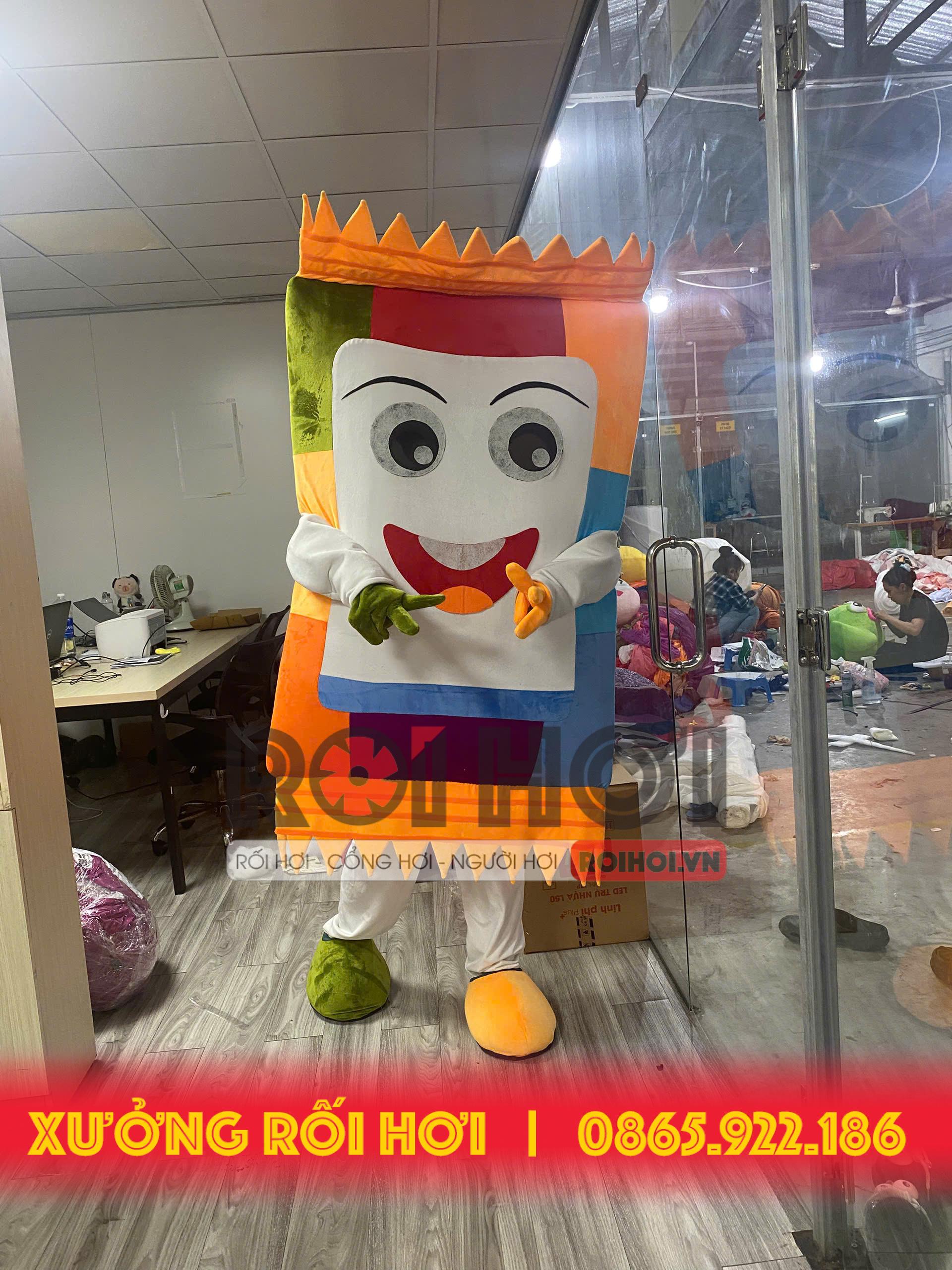 z6208733588548_8fa15c6cb8da2de8ef00b665d6b4fb29 z6208733588548 8fa15c6cb8da2de8ef00b665d6b4fb29