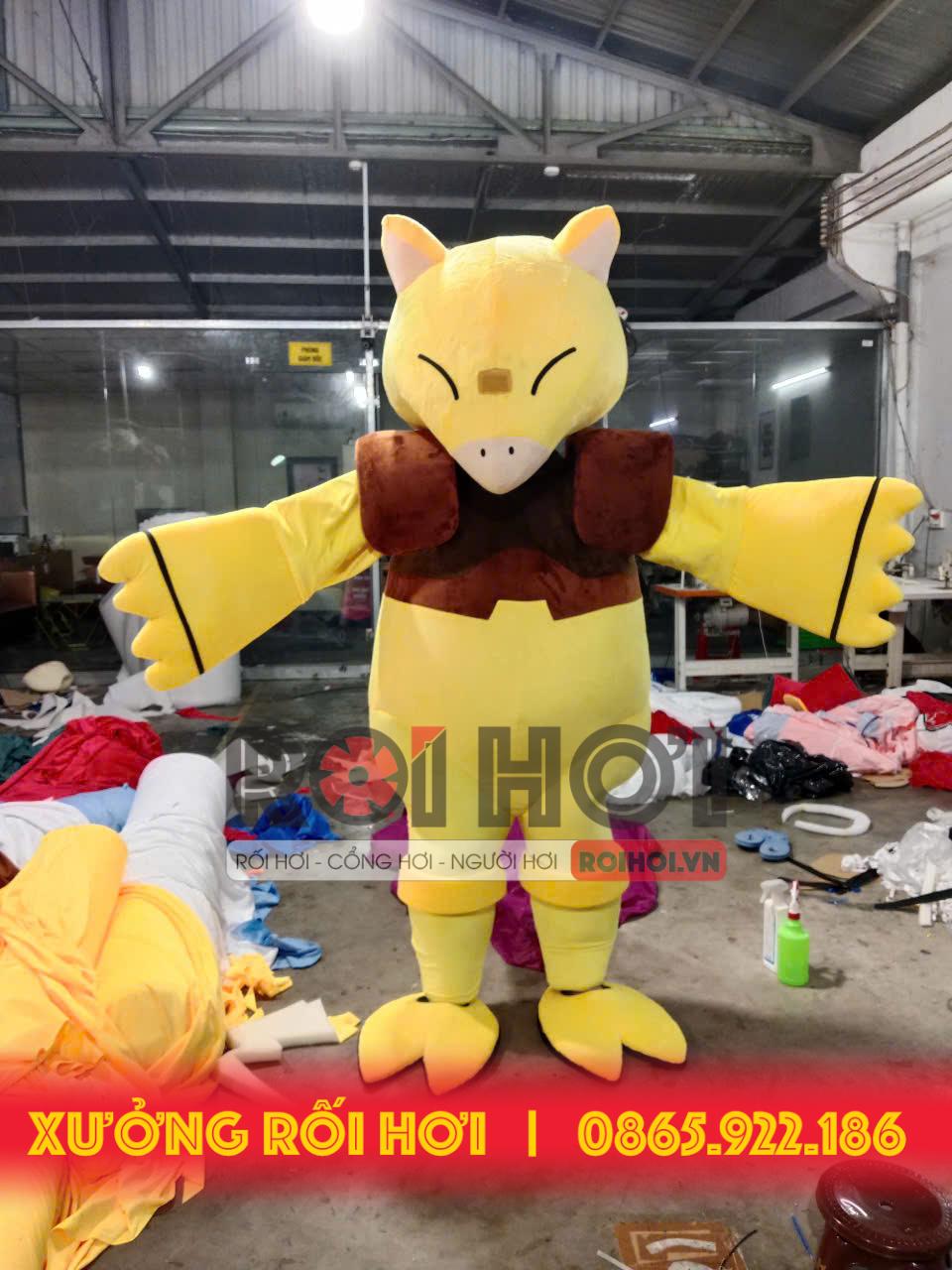 z6217272704046_1b258465db91c07f69d3c4527ef9178a z6217272704046 1b258465db91c07f69d3c4527ef9178a