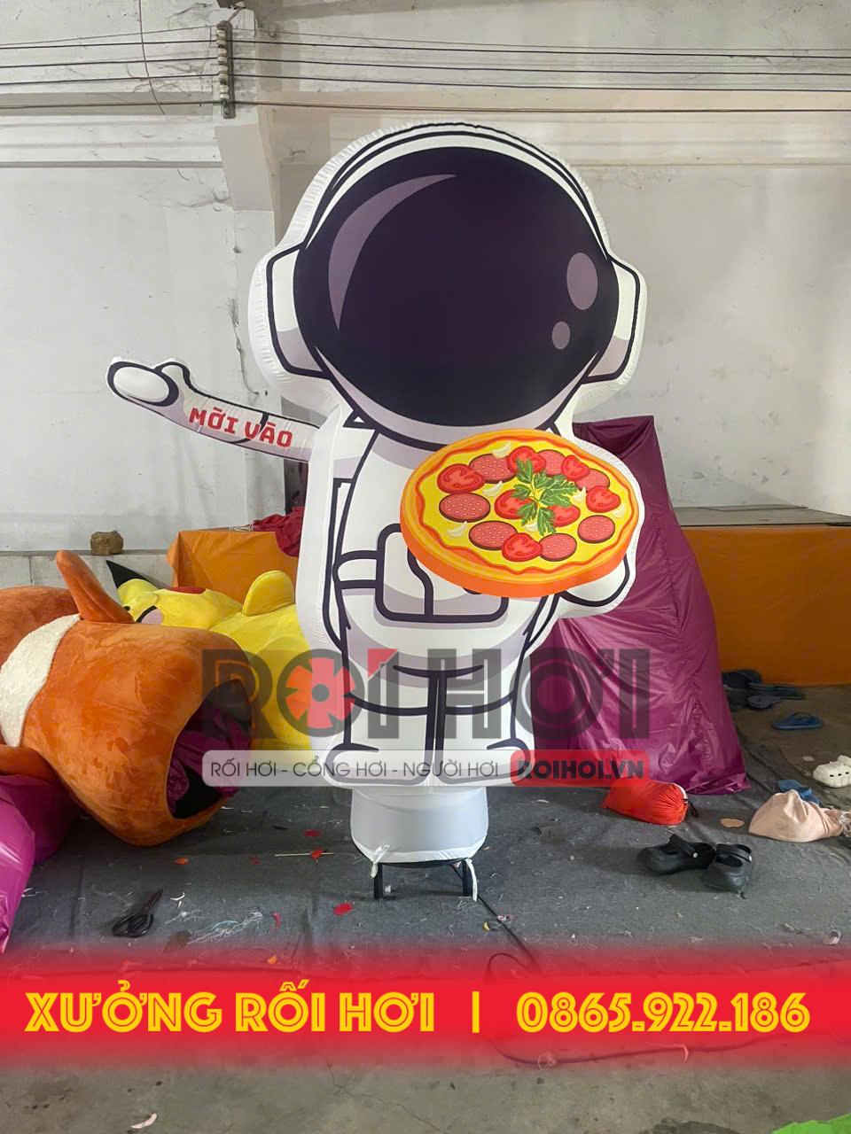 z6222834918229_8b3f2275237365b8451df745d03d5c80 z6222834918229 8b3f2275237365b8451df745d03d5c80