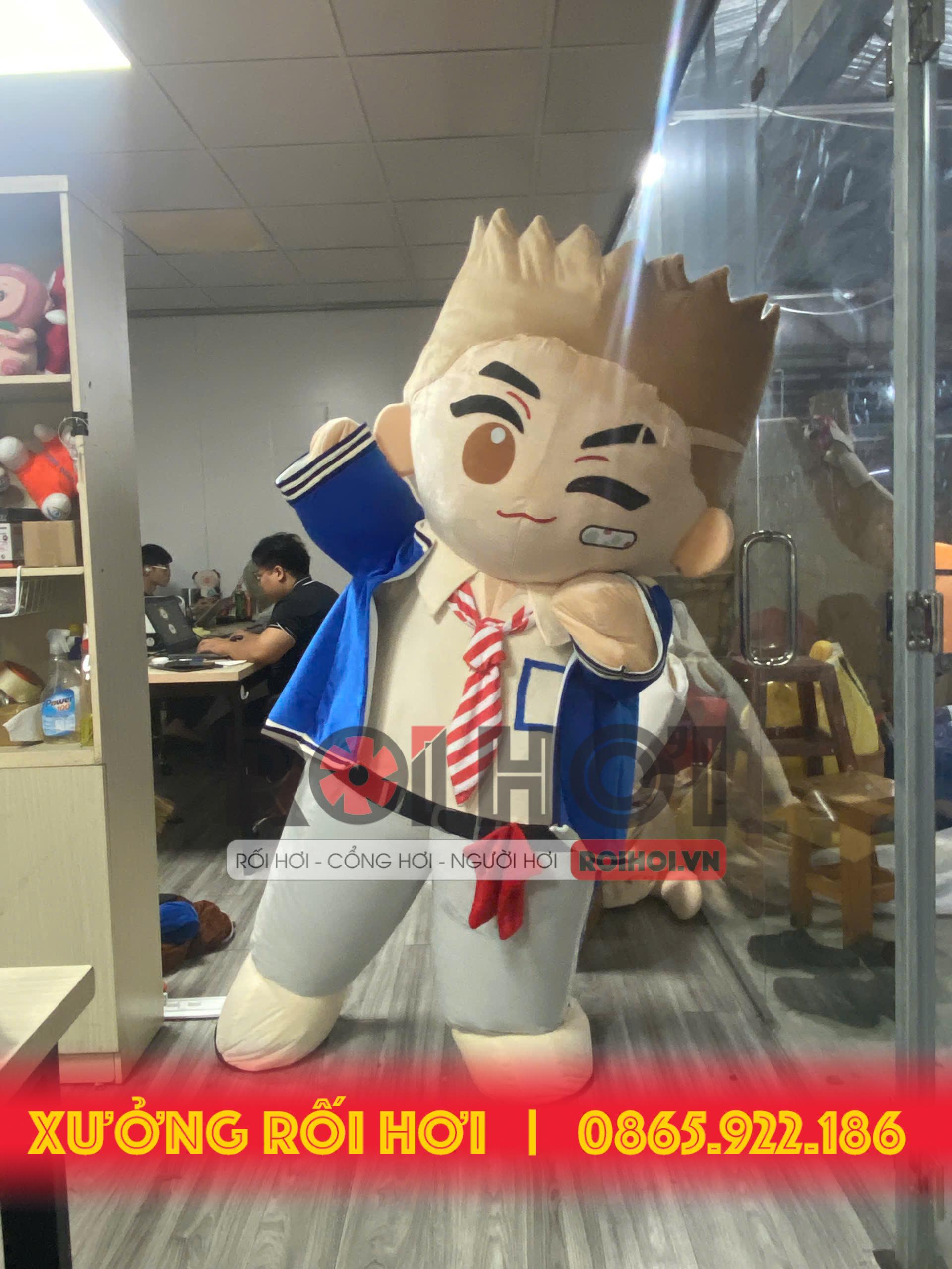 z6292889964125_522bf5ee5443d93c92370f287d3cb582 z6292889964125 522bf5ee5443d93c92370f287d3cb582