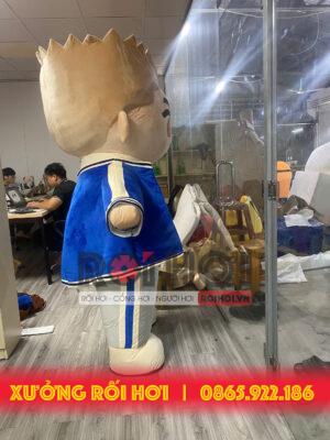 Trang chủ 70 z6292889994203 417a95a7679e8b562599bfe0208a5fa7