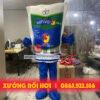 MASCOT BAO PHÂN BÓN 1 z6293159178692 575b5770c476f756cb242bb9f6702485