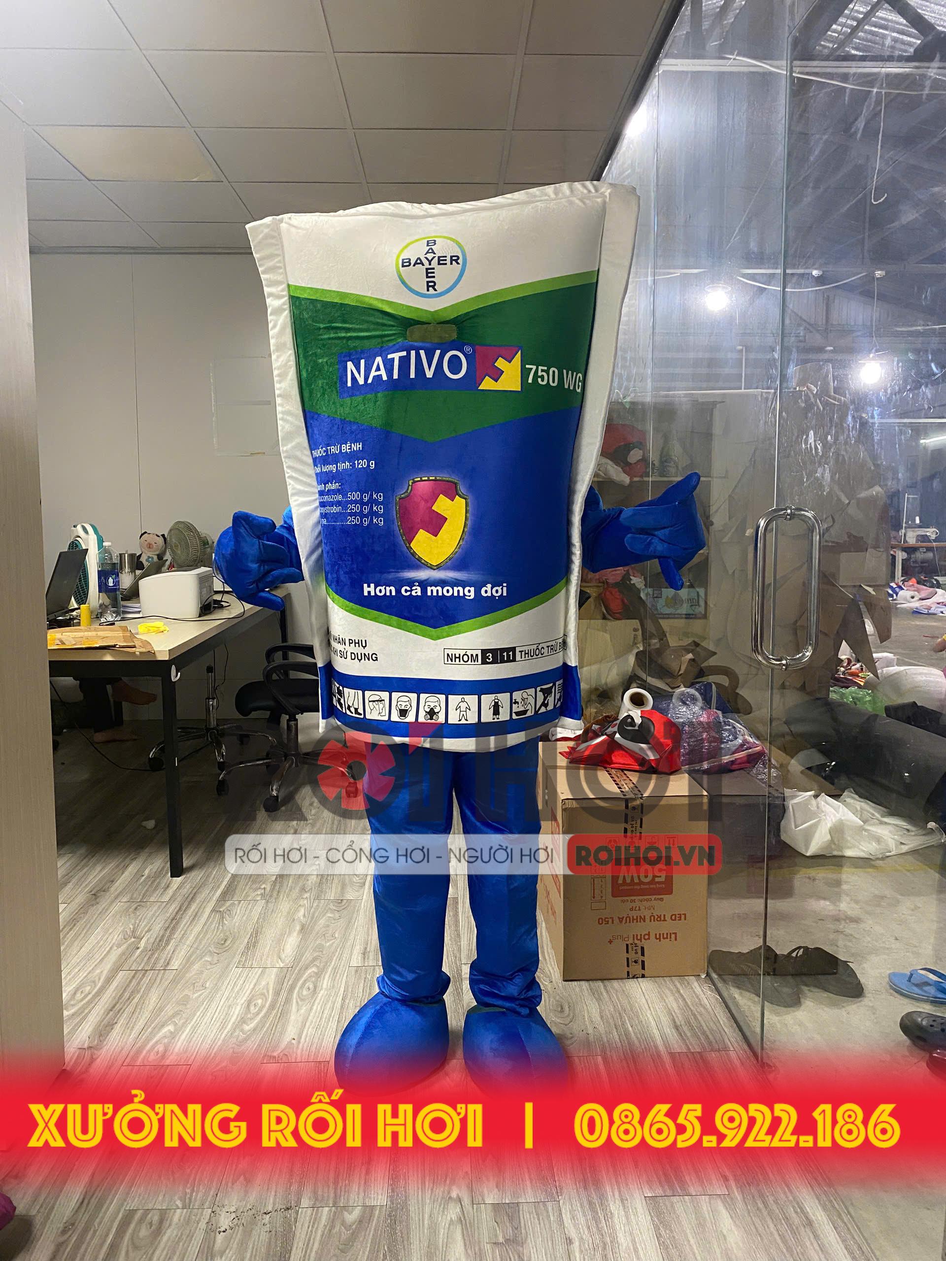 z6293159178692_575b5770c476f756cb242bb9f6702485 z6293159178692 575b5770c476f756cb242bb9f6702485