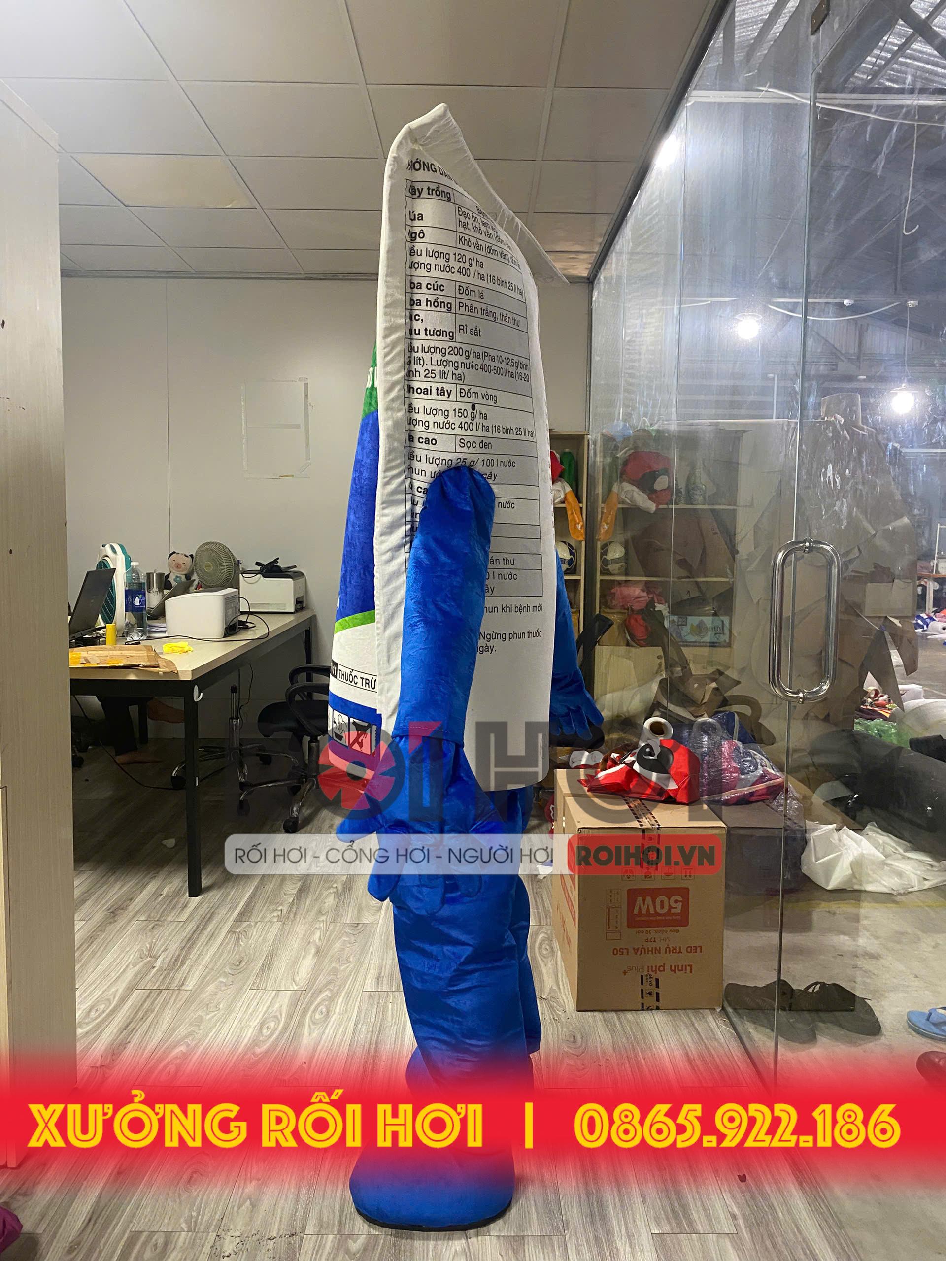 z6293159183083_395c47f487631523b8d58be5097b2cb8 z6293159183083 395c47f487631523b8d58be5097b2cb8