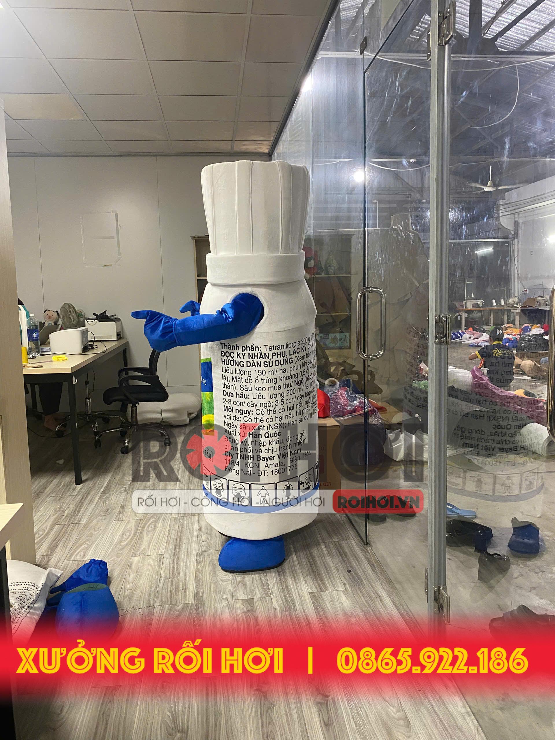 z6293159191862_bc1c8450037eea2b0c59cc8ae85b3253 z6293159191862 bc1c8450037eea2b0c59cc8ae85b3253