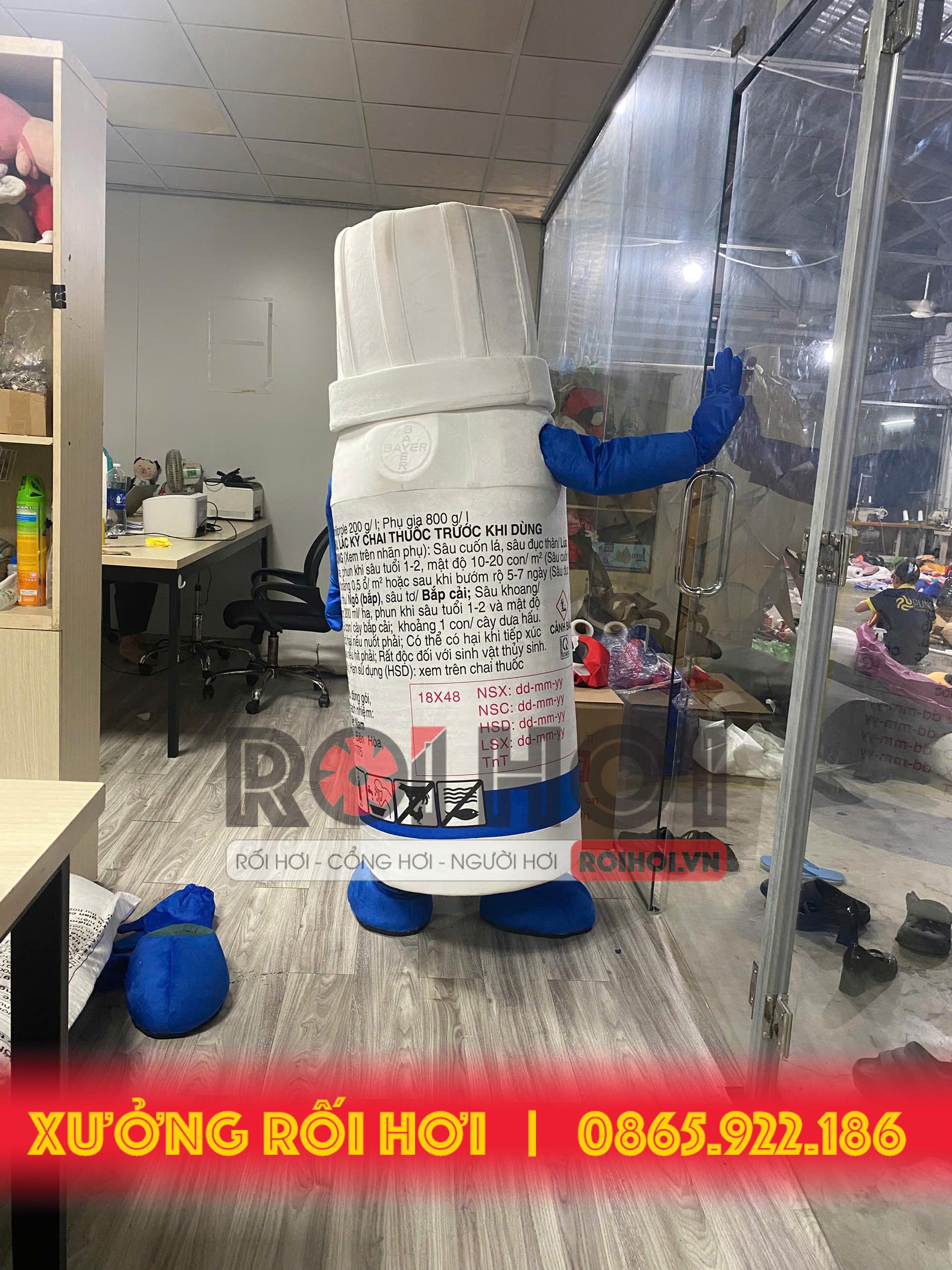 z6293159197329_8e1aec9f0f65b950d739d656b8c8aefc z6293159197329 8e1aec9f0f65b950d739d656b8c8aefc