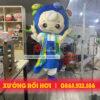 MASCOT BERY BEE 2 z6298645613782 0cd697f3513154174c3457e6f66c5b94