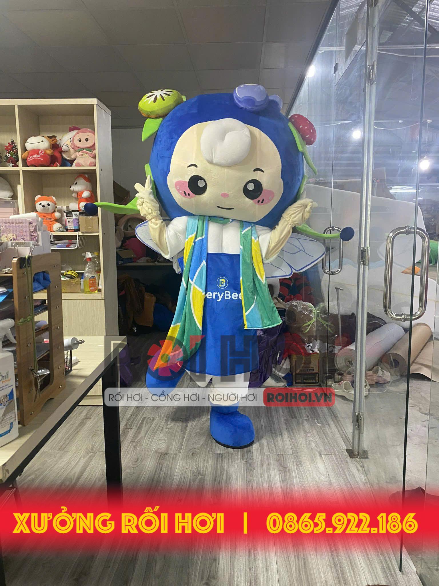 z6298645613782_0cd697f3513154174c3457e6f66c5b94 z6298645613782 0cd697f3513154174c3457e6f66c5b94