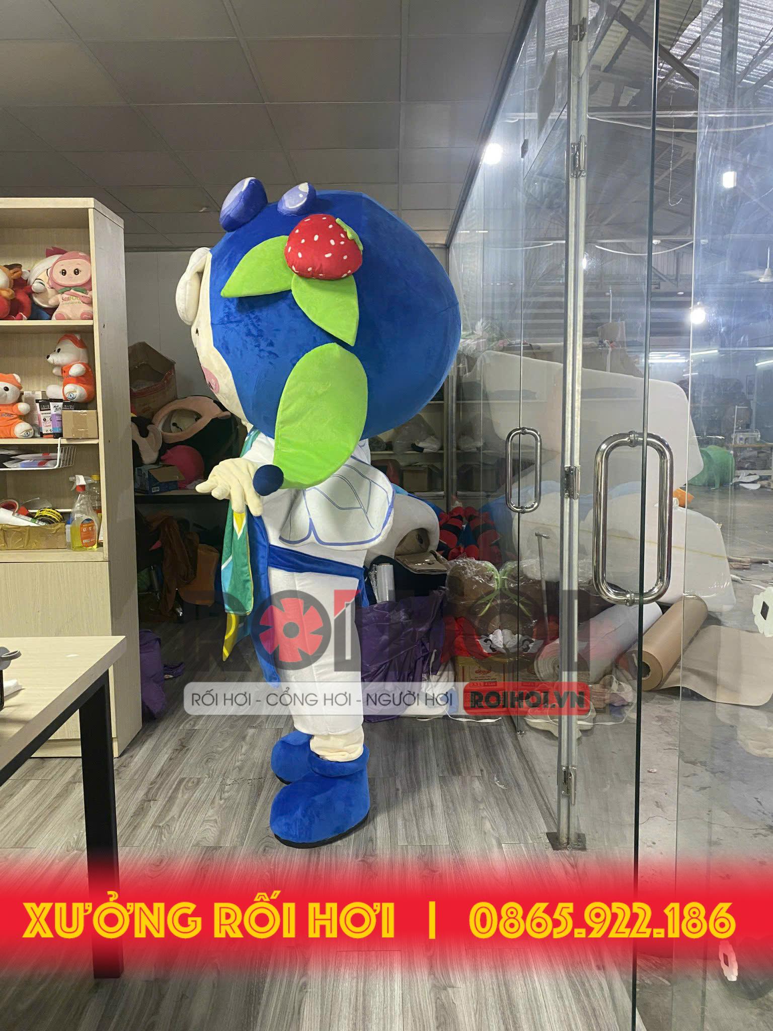 z6298645660507_50d9104b525d3735f3dcb11b4ac8032a z6298645660507 50d9104b525d3735f3dcb11b4ac8032a