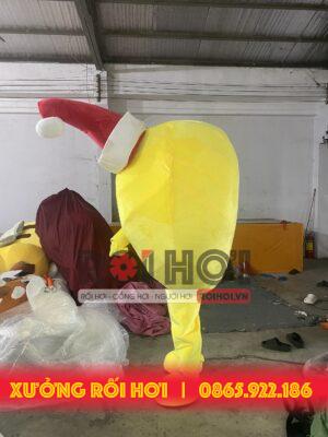 MASCOT TRÁI TIM VÀNG 4 z6298696794438 a4f2d204614def301e3c70b818bed85f