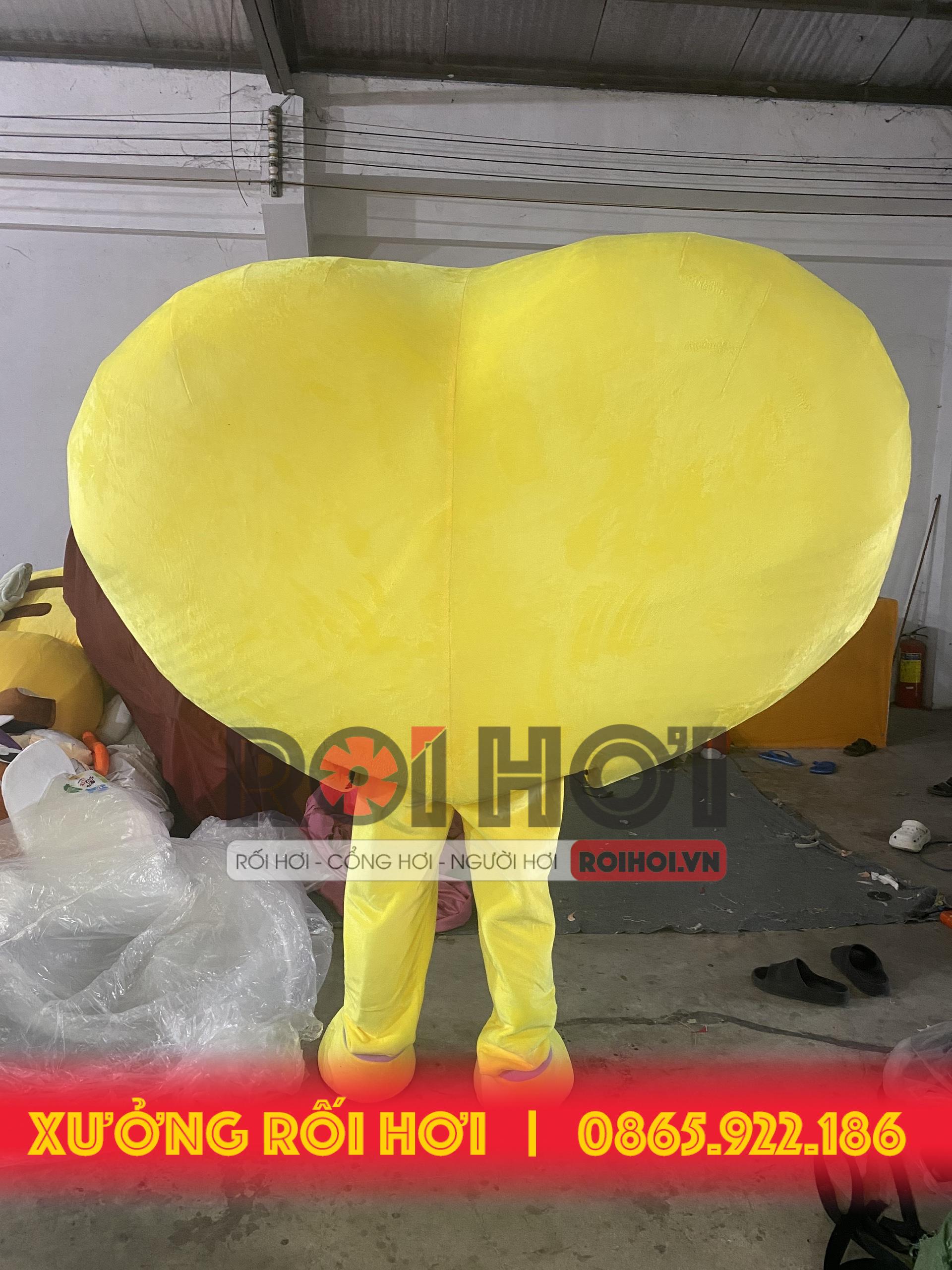 z6298696794442_8fab5db5e999cc00157aba4aa5800692 z6298696794442 8fab5db5e999cc00157aba4aa5800692