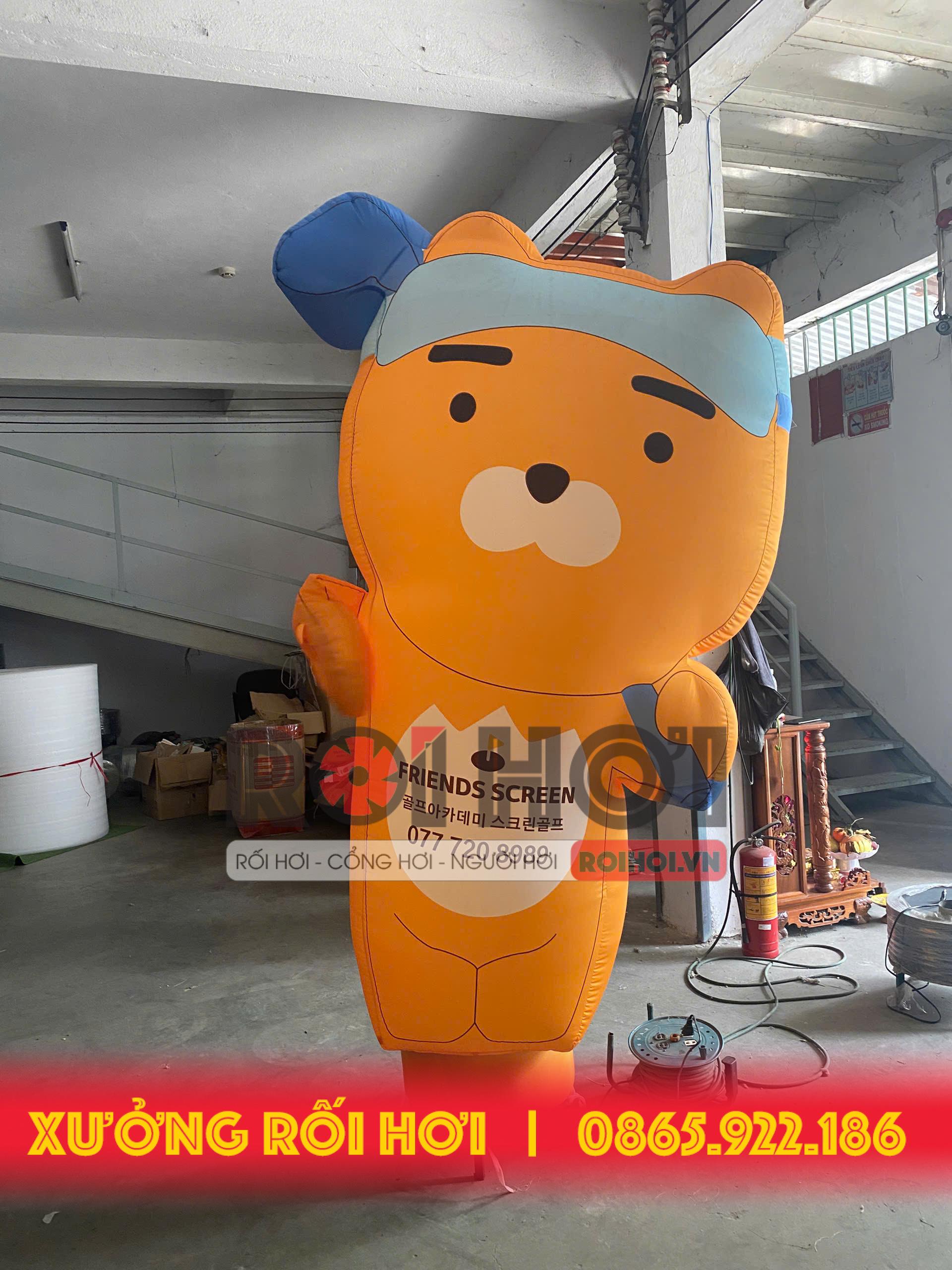 z6306651398310_967a6048773c5543d332f133d82967d2 z6306651398310 967a6048773c5543d332f133d82967d2