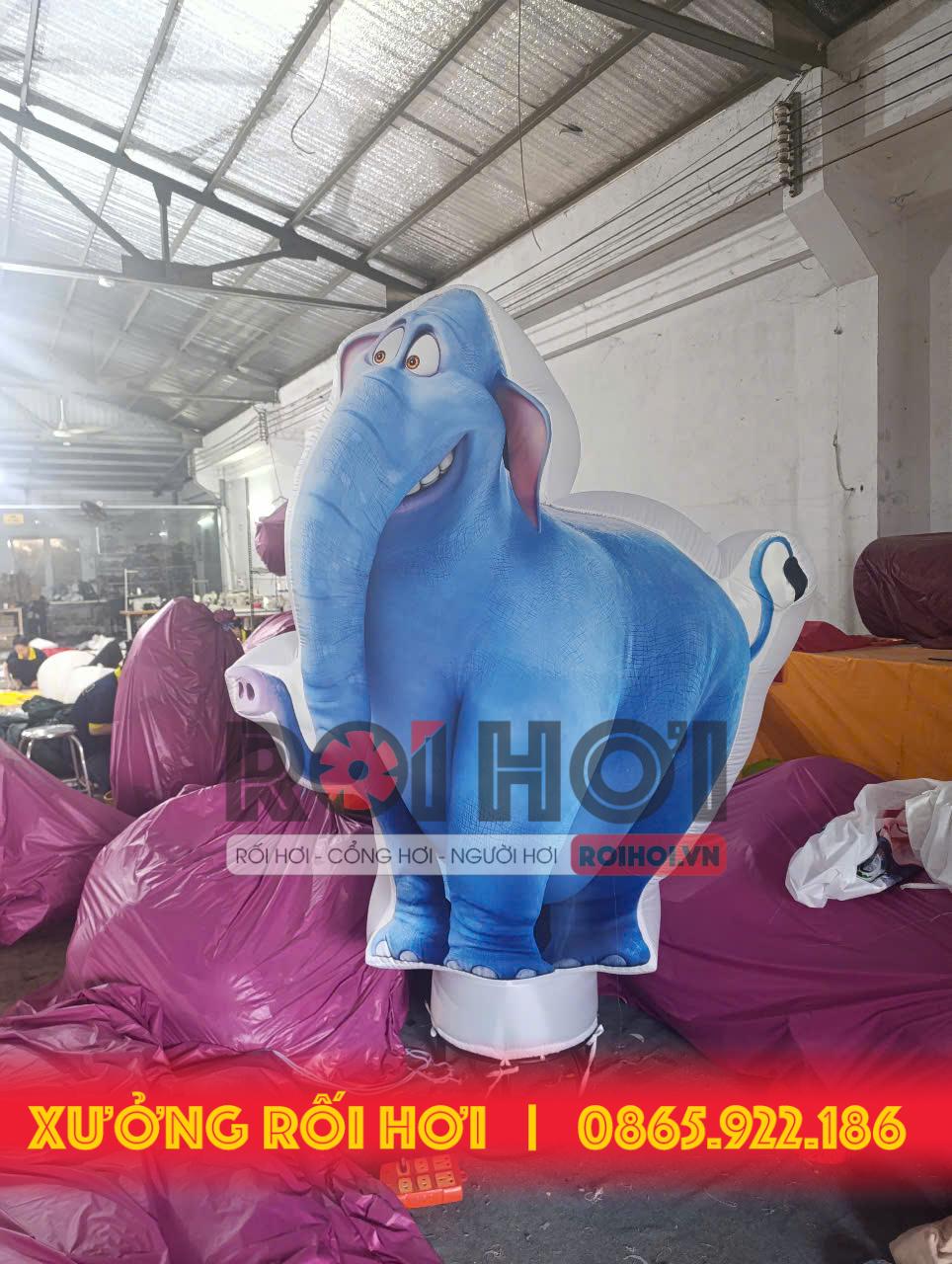 z6309597784563_9f53bb2b69a52fb515c334ccbb497a4e z6309597784563 9f53bb2b69a52fb515c334ccbb497a4e