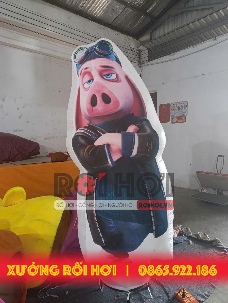 z6309597792817_f82ee073bbe8aba7c7c6fc7a75c3a17b z6309597792817 f82ee073bbe8aba7c7c6fc7a75c3a17b