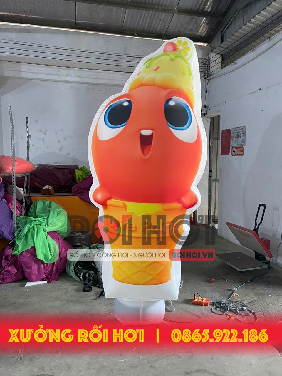 z6313531715356_88ca98facb94f3b894a637bfb5eeb6f7 z6313531715356 88ca98facb94f3b894a637bfb5eeb6f7