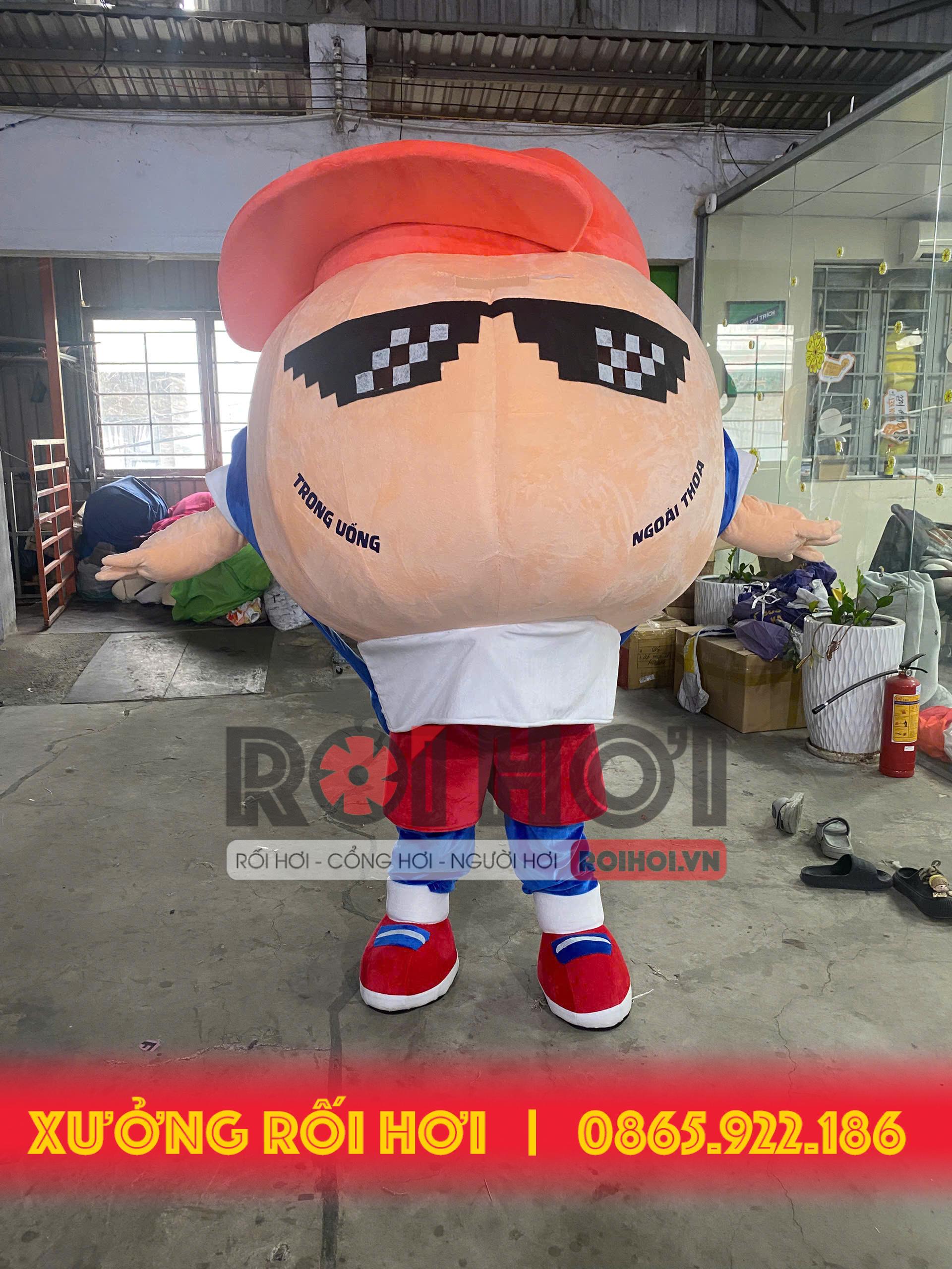 z6314003588309_02c61e03a61dae93d7d0131a7feb8d0b z6314003588309 02c61e03a61dae93d7d0131a7feb8d0b