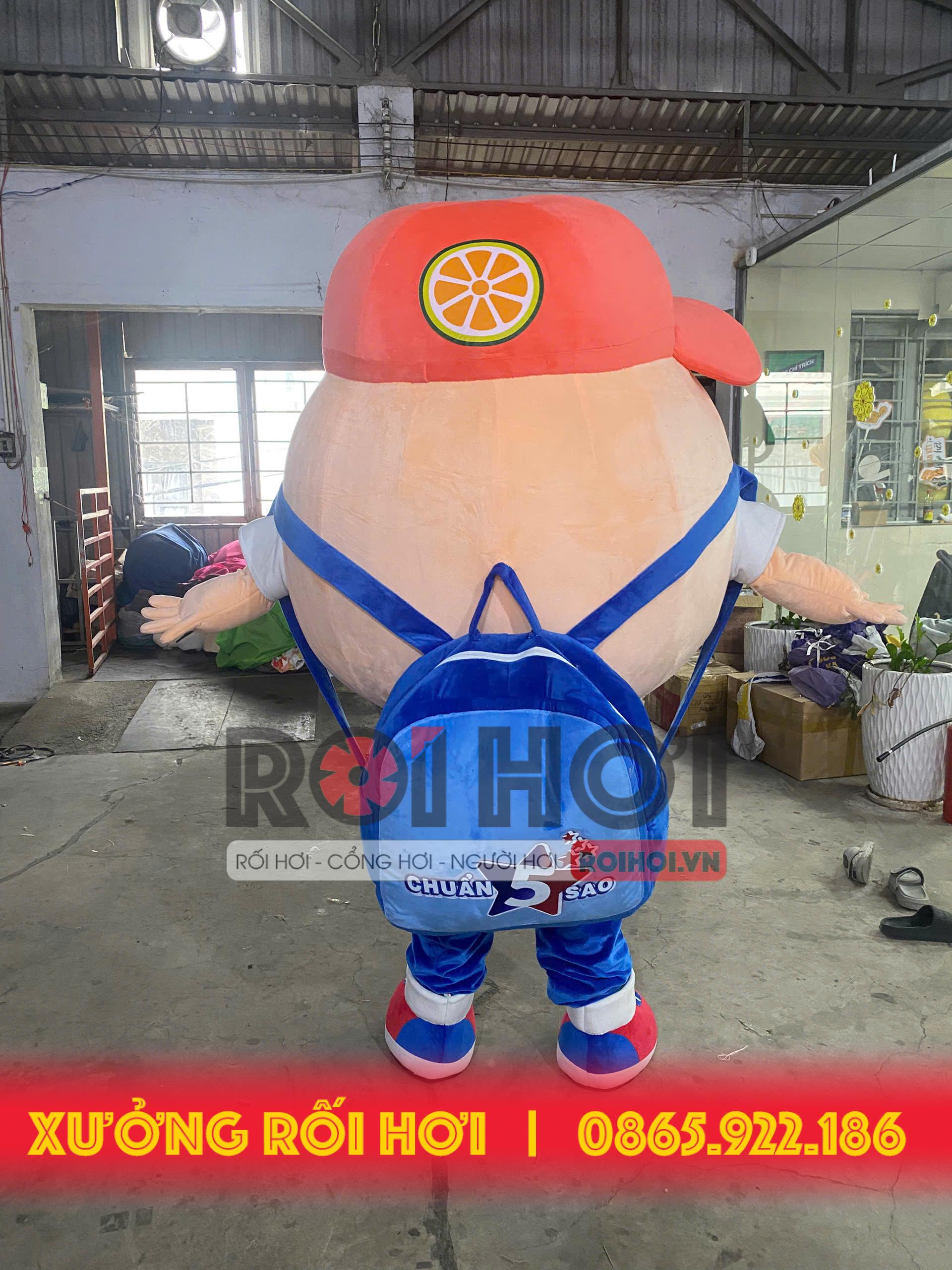 z6314003588311_4c0c37bc06452b2769af9ec8305fa7a3 z6314003588311 4c0c37bc06452b2769af9ec8305fa7a3