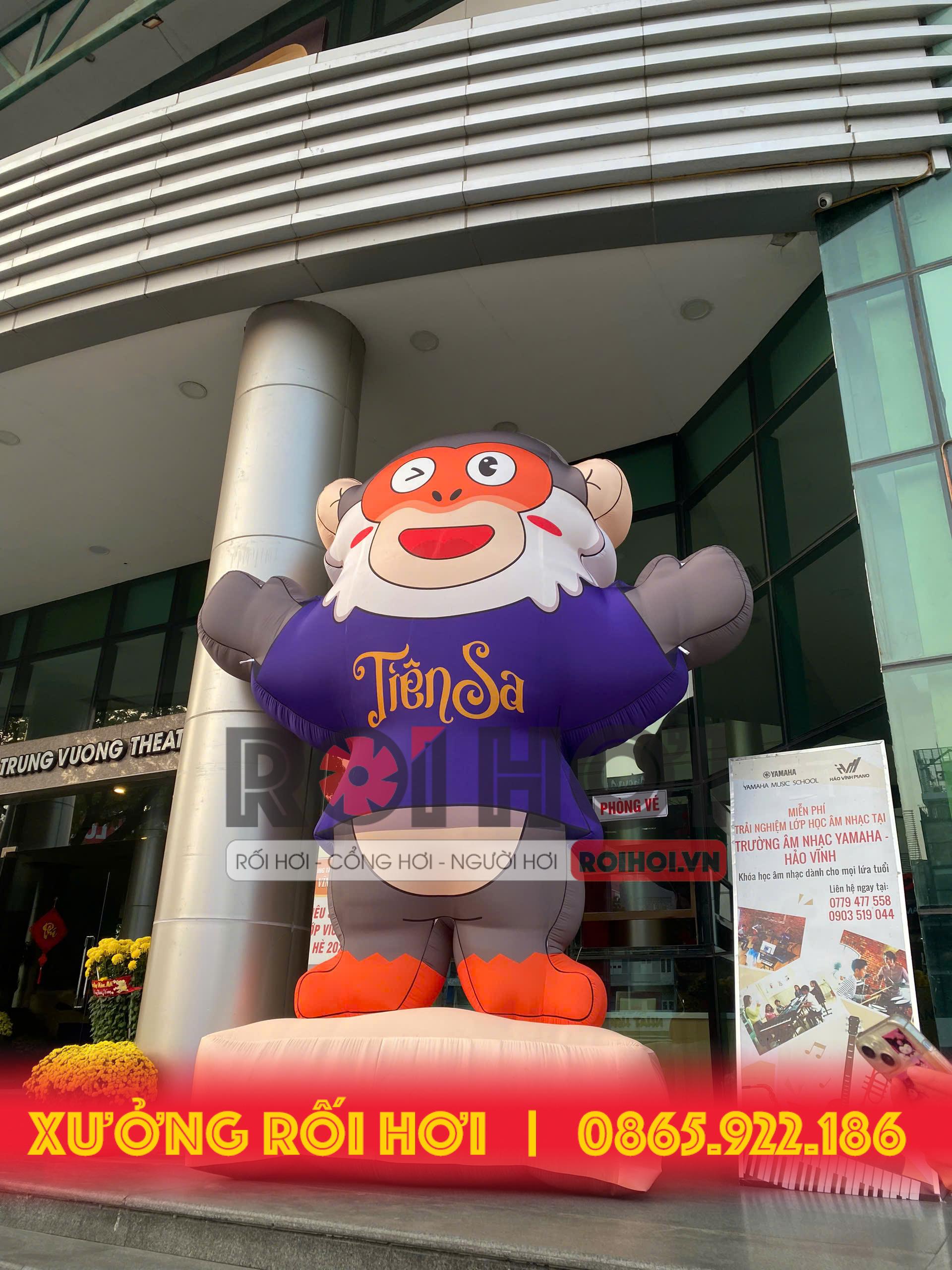 z6314012001001_921deca348555e435c2829560cbd22be z6314012001001 921deca348555e435c2829560cbd22be