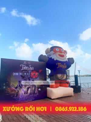 Trang chủ 43 z6314012001002 d887bd261ad07e05f134a9b0a3c6a5f0