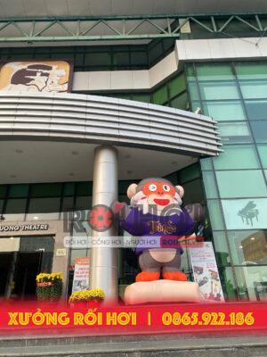 RỐI HƠI VOỌC TIÊN SA 4 z6314012001003 e15935482796c39847adf137c6c08ab3