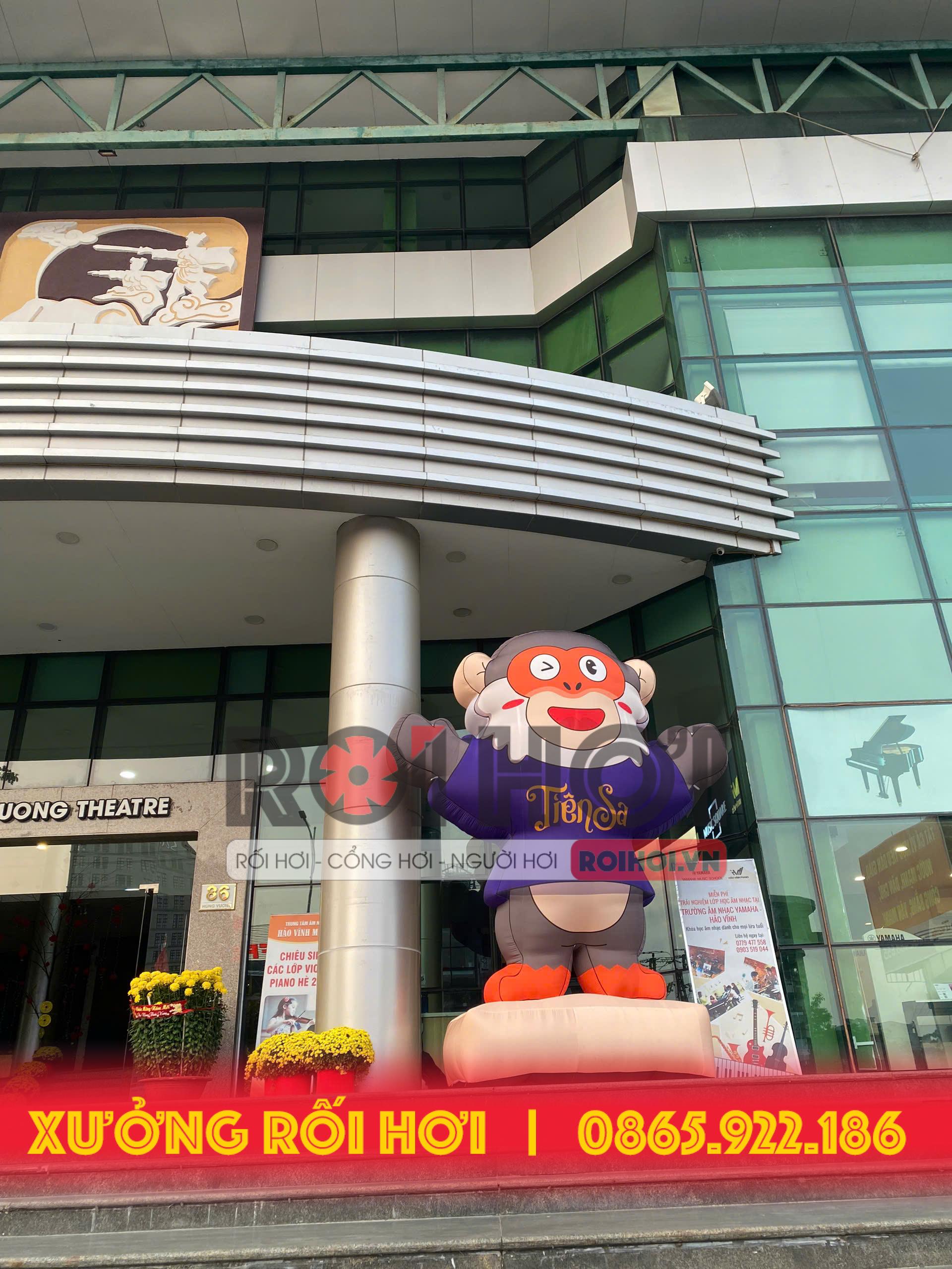 z6314012001003_e15935482796c39847adf137c6c08ab3 z6314012001003 e15935482796c39847adf137c6c08ab3