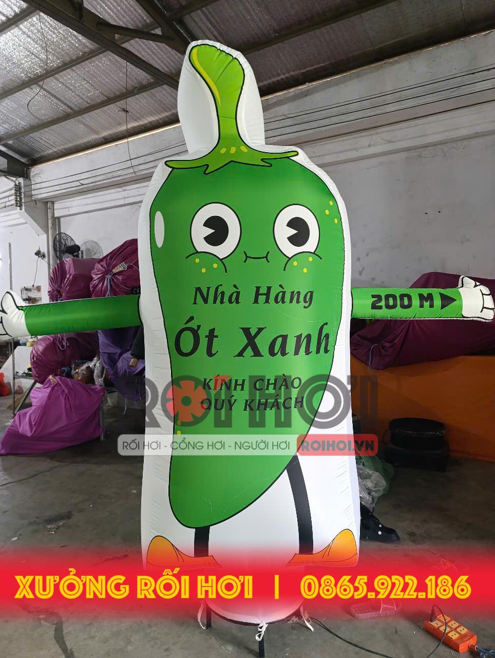 z6316872831026_6f56b8937dd63fc1b4f2f452fe2da6ec z6316872831026 6f56b8937dd63fc1b4f2f452fe2da6ec