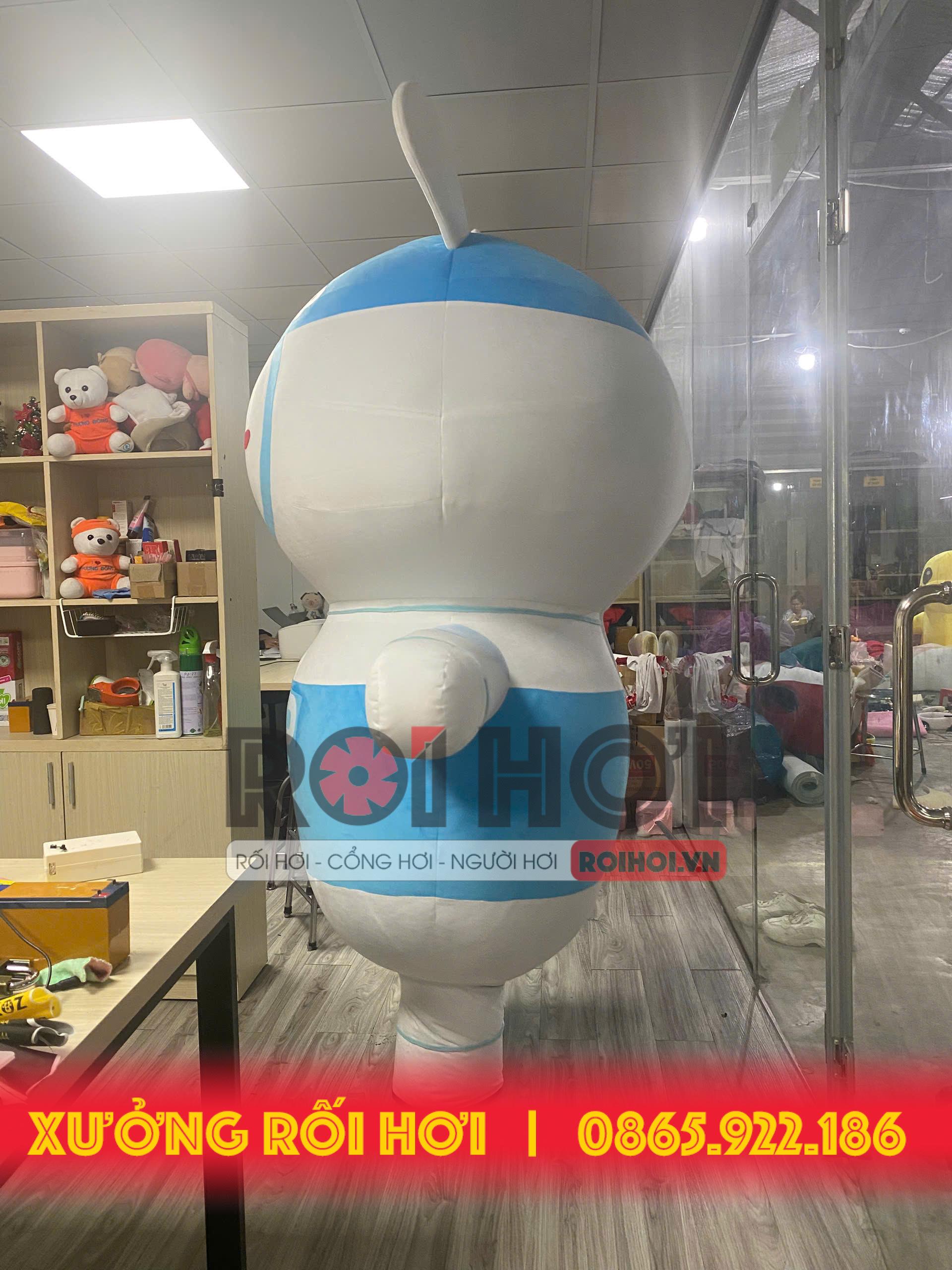 z6320244835695_6db0ed713f4b3c27c66b93e638aefd56 z6320244835695 6db0ed713f4b3c27c66b93e638aefd56