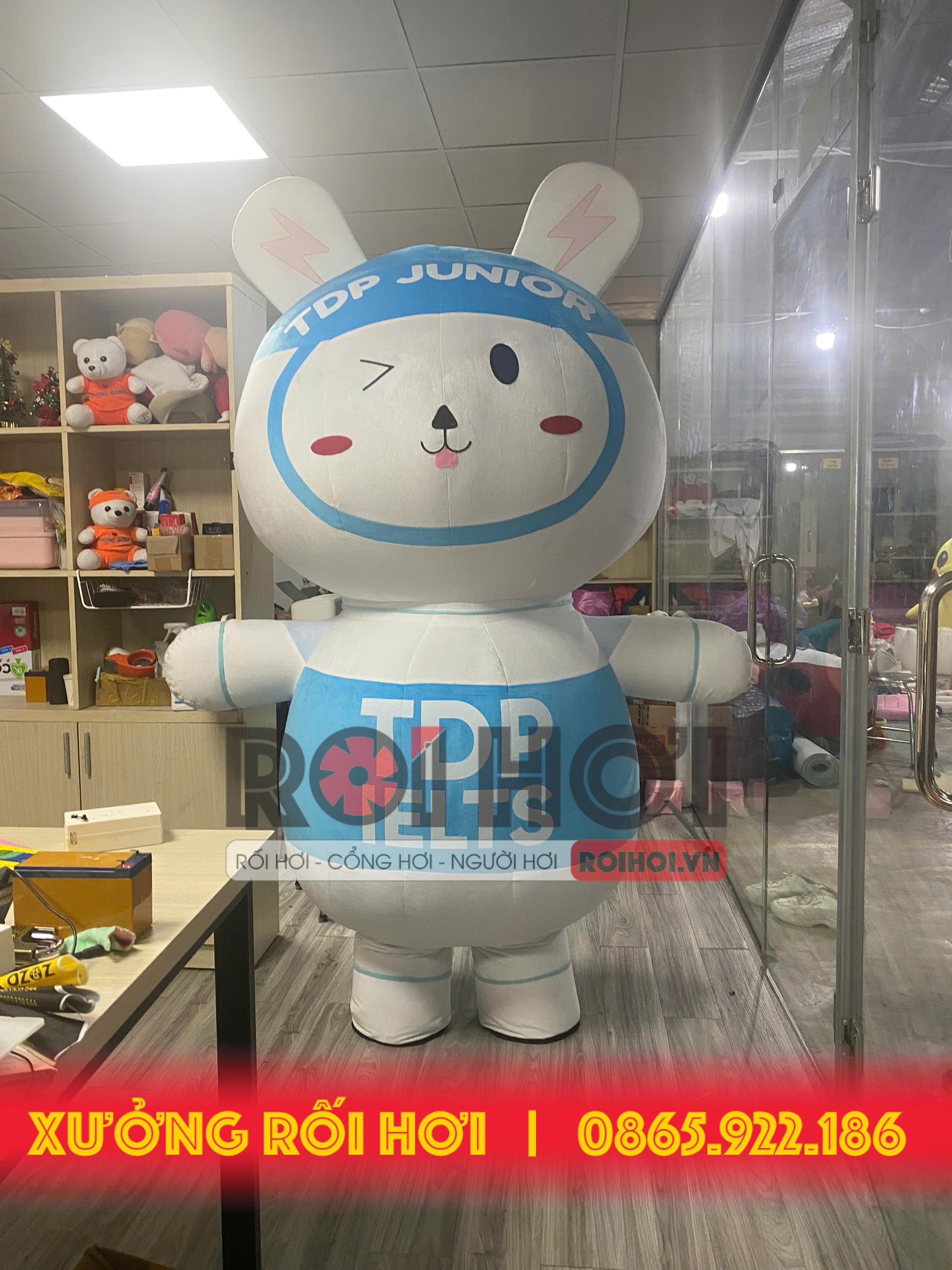 z6320244835696_0216075706de3e74a00426b2206cc264 z6320244835696 0216075706de3e74a00426b2206cc264