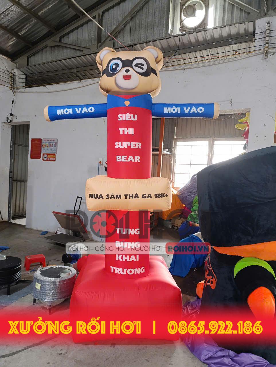 z6332661408297_e778c9da1b62b9326637343bef6fec4e z6332661408297 e778c9da1b62b9326637343bef6fec4e