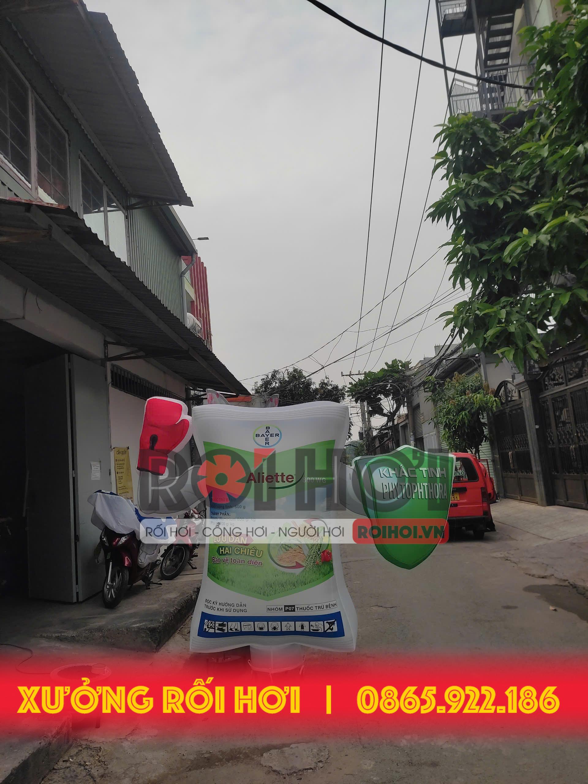 z6341898703157_fd8c5eb439ab40e58b2c08166de6a684 z6341898703157 fd8c5eb439ab40e58b2c08166de6a684