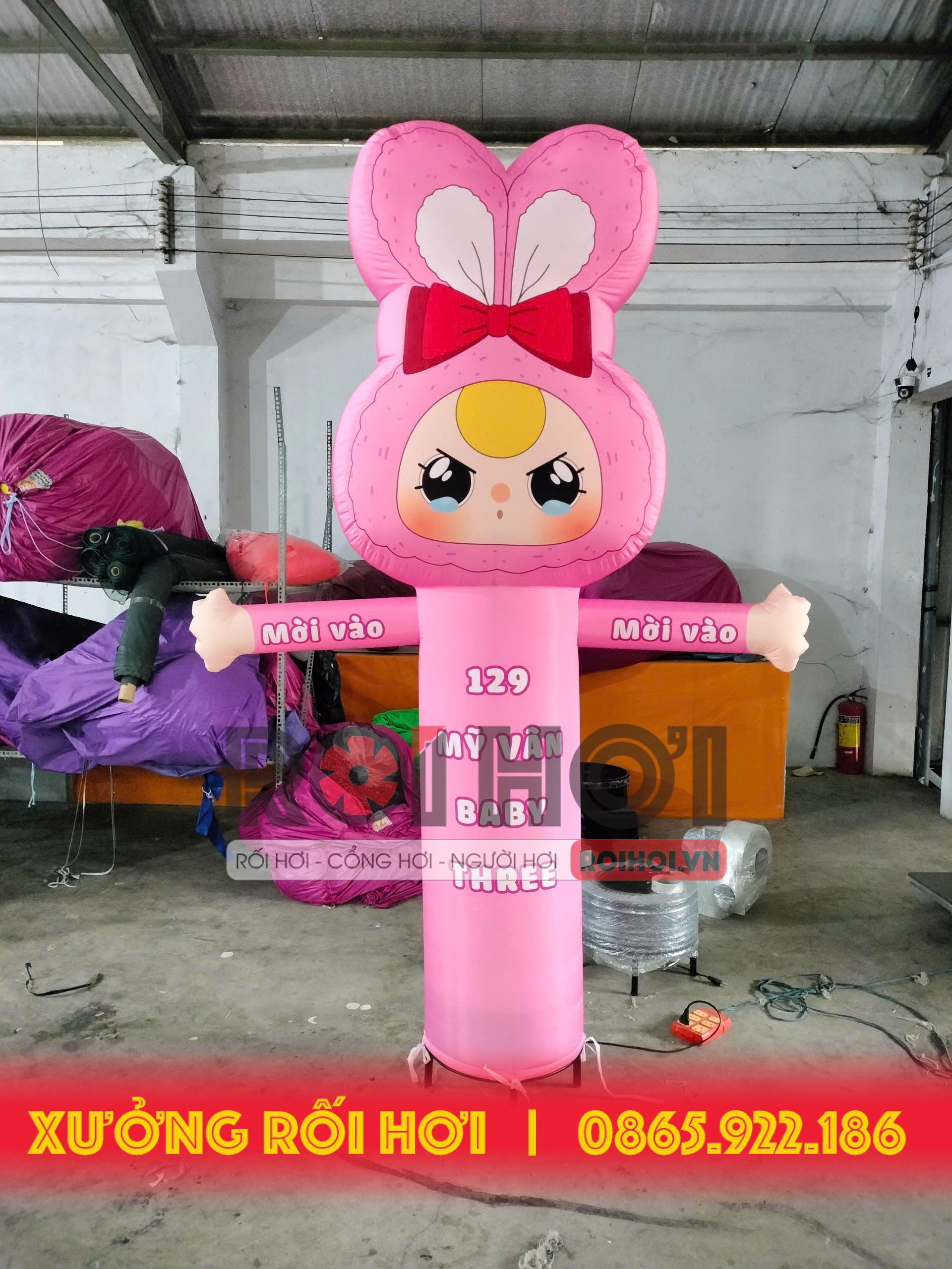 z6346728903952_0aebdbb76b7574fd6d0f45c703efa4b9 z6346728903952 0aebdbb76b7574fd6d0f45c703efa4b9