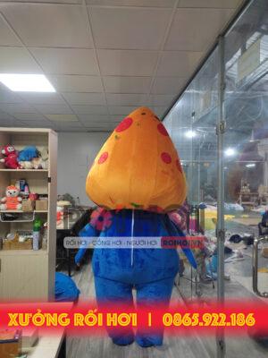 MASCOT PIZZA 3 z6351112037210 9d6a38ed02dba9f0d9d84a4755967471