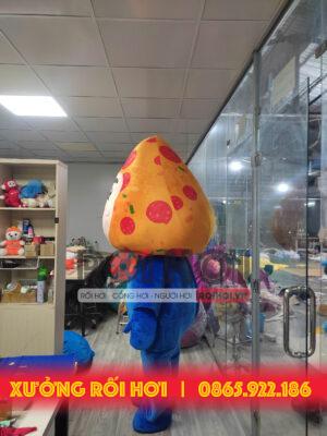 MASCOT PIZZA 4 z6351112043891 8e1ce649e6fb9b67ad837b090311a46f