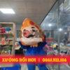 MASCOT PIZZA 1 z6351112217977 59de8798565c30b537d01641a212b467