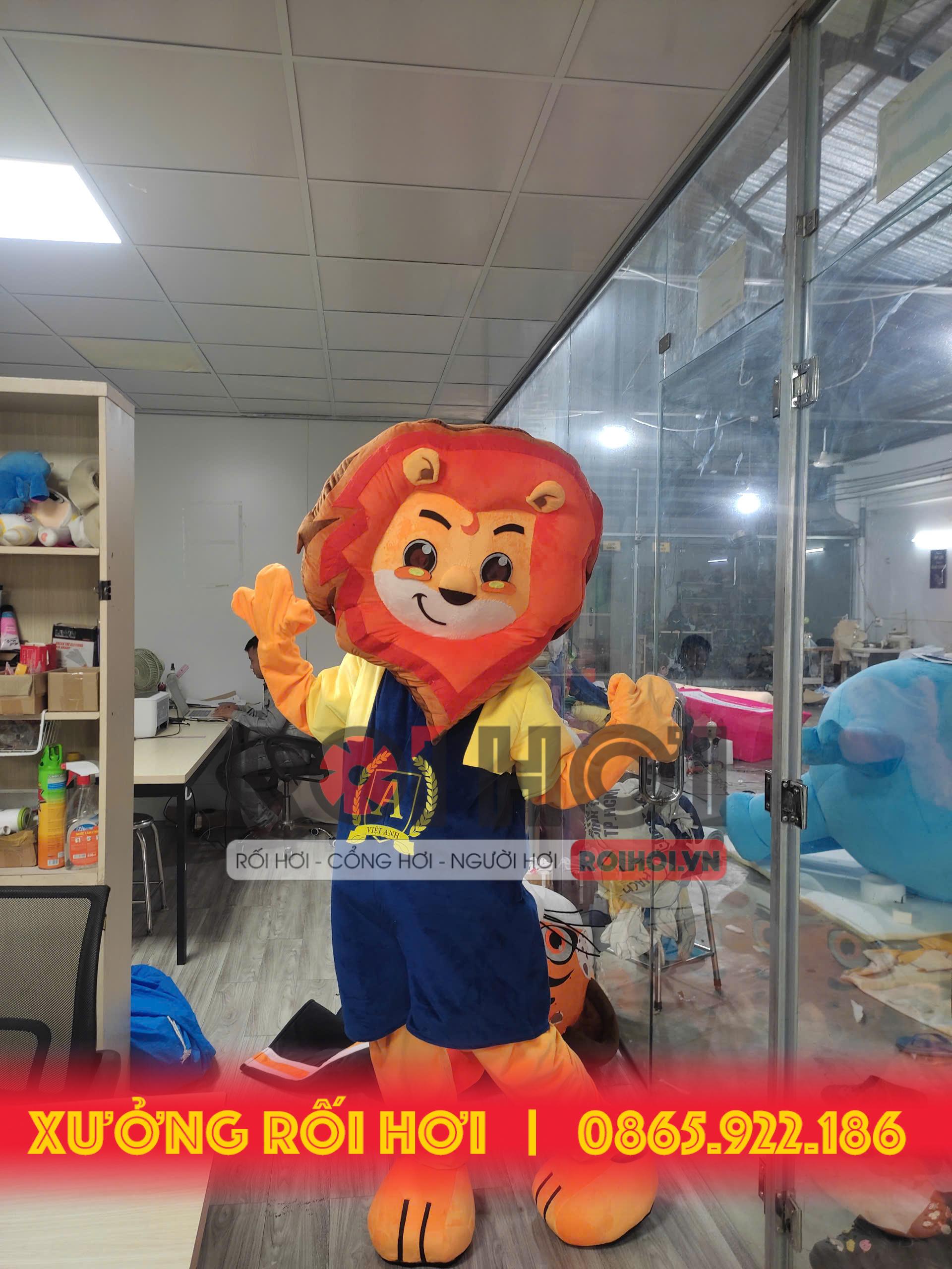 z6359431869820_a2e1a4b2e2539c67380e6d7a23596101 z6359431869820 a2e1a4b2e2539c67380e6d7a23596101