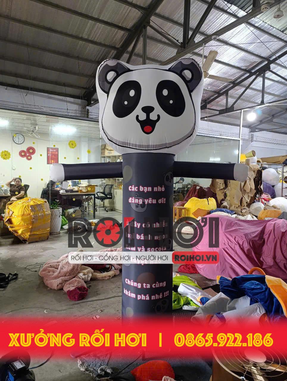 z6376031623475_ee2f6d64c02436d6ce0a73a10ef4f0fb z6376031623475 ee2f6d64c02436d6ce0a73a10ef4f0fb