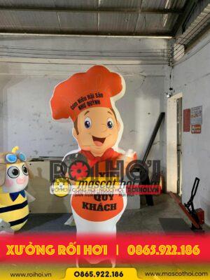 Trang chủ 38 z6376031792923 d19e7468f627c1c86f62b18f8f46363b 1