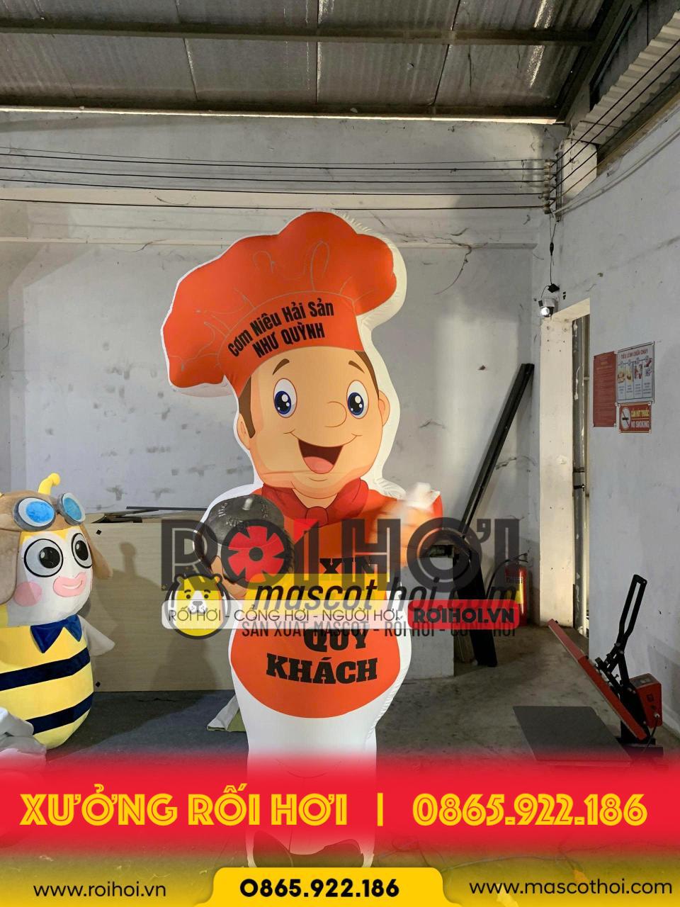 z6376031792923_d19e7468f627c1c86f62b18f8f46363b-1 z6376031792923 d19e7468f627c1c86f62b18f8f46363b 1