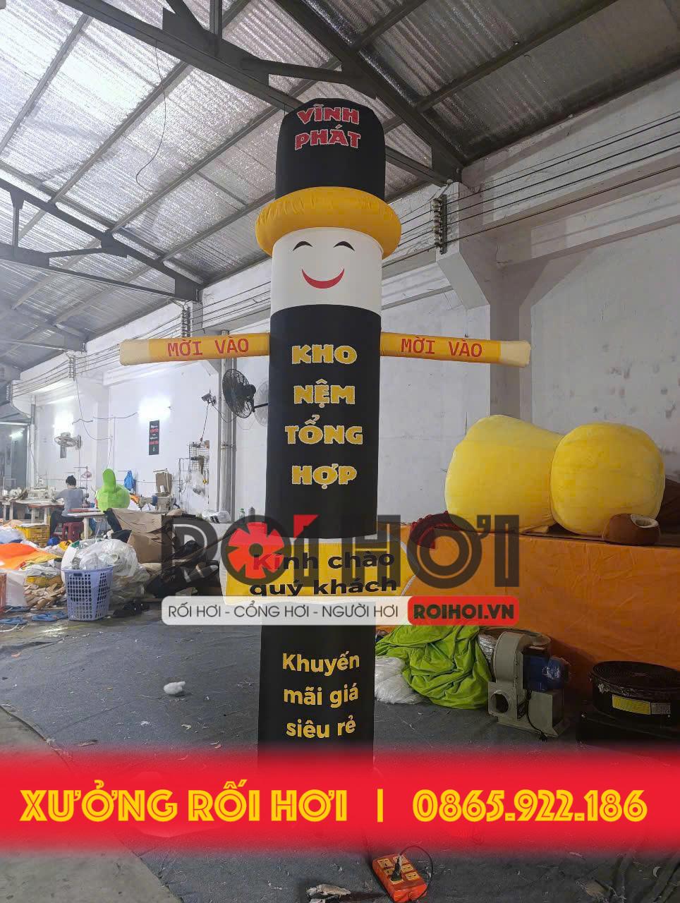 z6376031974251_4ae2499e0975d7d0e6fa05aa2e58e628 z6376031974251 4ae2499e0975d7d0e6fa05aa2e58e628