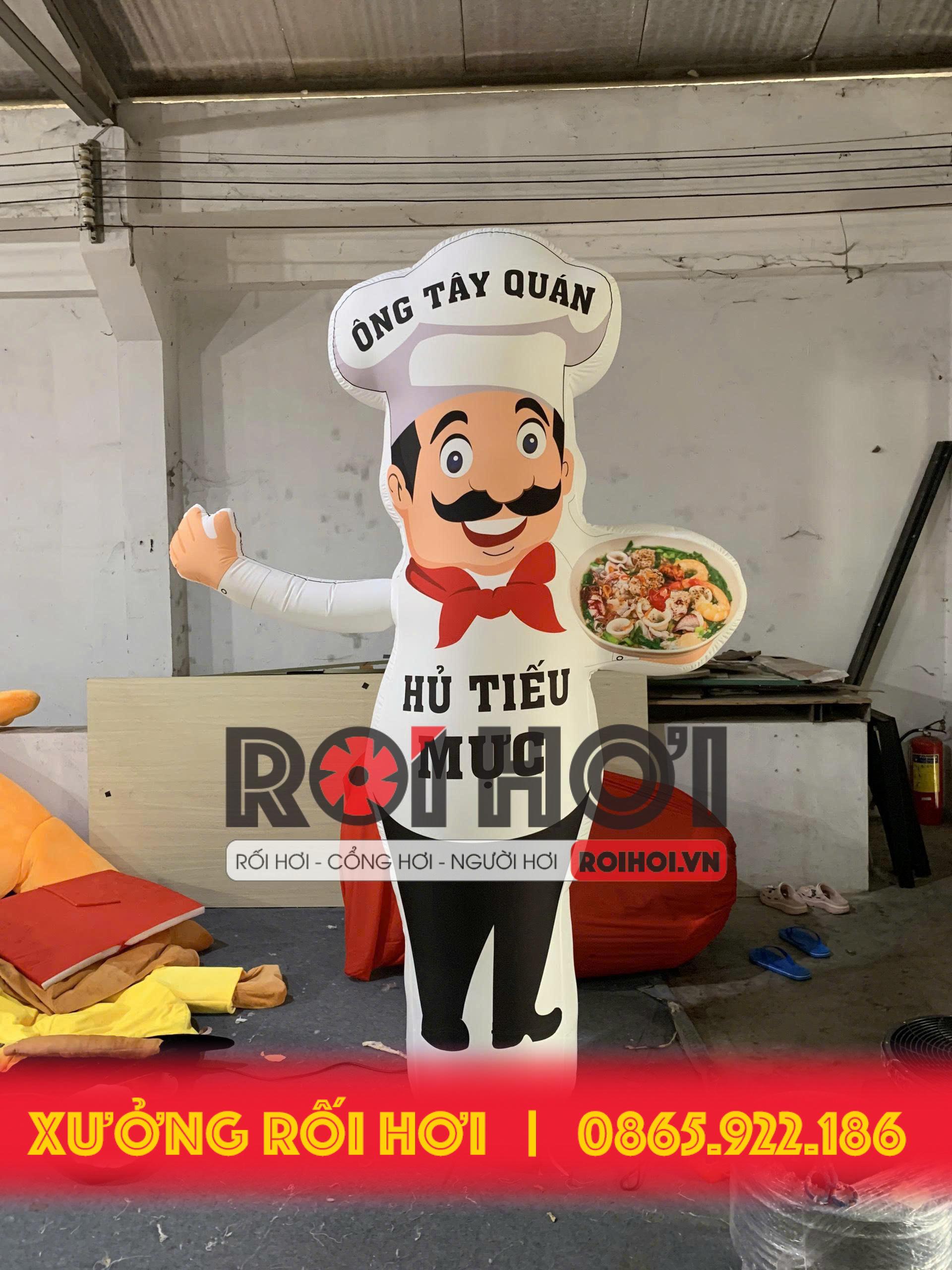 z6376032260012_3df36759f90d4d08d0f6d007dcbca1b7 z6376032260012 3df36759f90d4d08d0f6d007dcbca1b7