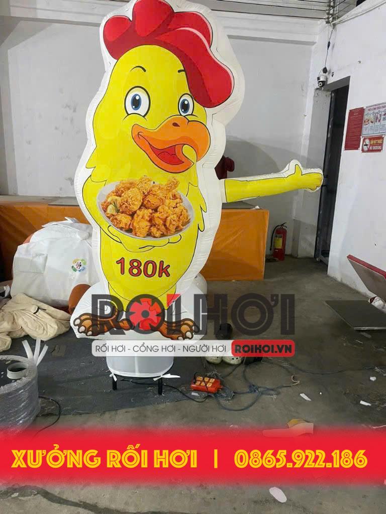 z6376032558523 de527f10e0cbd1dc23f96e3ac01004ca