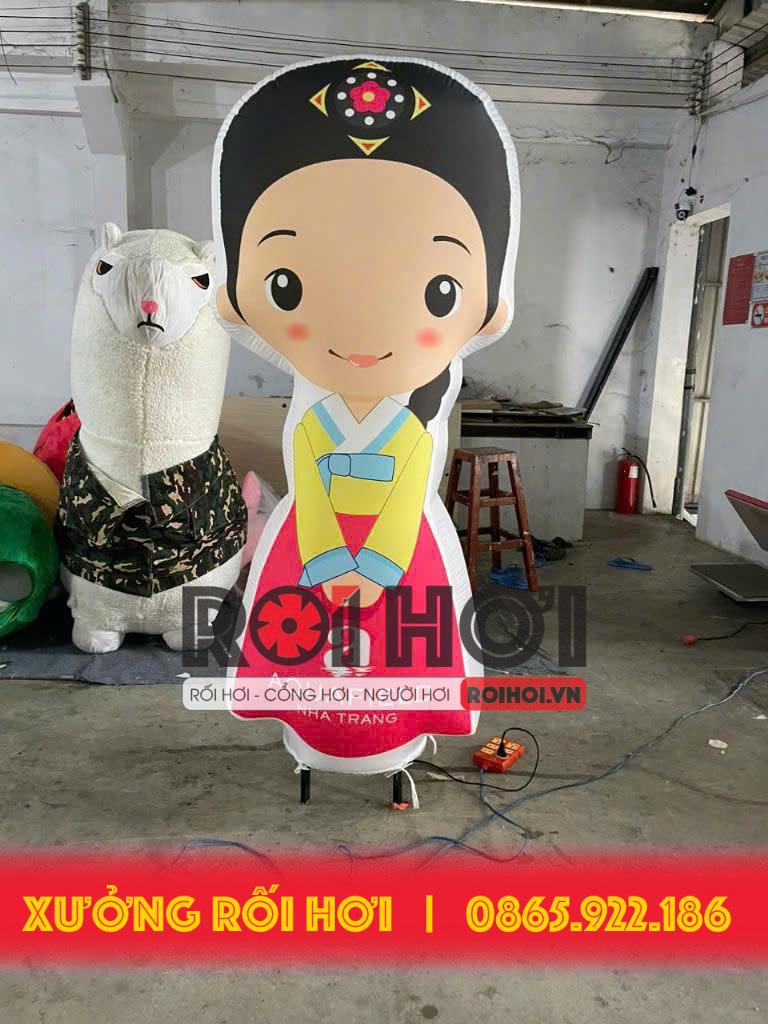 z6376032974973_f9ec45e2797967f82f3e738bcd88a439 z6376032974973 f9ec45e2797967f82f3e738bcd88a439